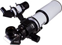 Sky-Watcher Esprit ED80