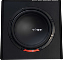 VIBE audio BLACKAIRC12-V2