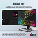 Corsair Xeneon 32UHD144