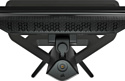 Corsair Xeneon 32UHD144