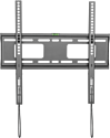 MAUNFELD MTM-3255F