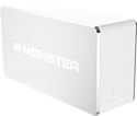 Monster Clarity 510 AirLinks