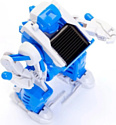 Bradex Робот-Трансформер DE 0176
