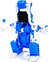 Bradex Робот-Трансформер DE 0176