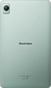 Blackview Tab 60 4/128GB