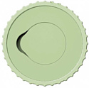 Enchen Mint 5 (зеленый)