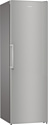 Gorenje R619FES5