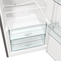 Gorenje R619FES5