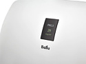 Ballu Oneair ASP-200S