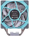  Thermaltake Toughair 510 Turquoise CL-P075-AL12TQ-A