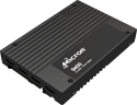 Micron 9400 Pro 7.68TB MTFDKCC7T6TGH-1BC1ZABYY