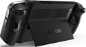 Lenovo Legion GO (AMD Ryzen Z1 Extreme, 1ТБ)