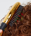 Gezatone Hair Rejuvenator HS588