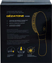 Gezatone Hair Rejuvenator HS588