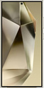 Samsung Clear Gadget Case S24 Ultra (прозрачный)