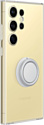 Samsung Clear Gadget Case S24 Ultra (прозрачный)
