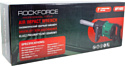 RockForce RF-RP7485