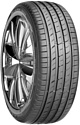 Nexen/Roadstone N'Fera SU1 295/25 R22 97Y