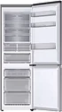 Samsung RB34C775CS9