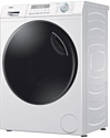 Haier HWD70-BP14929B