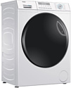 Haier HWD70-BP14929B