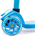 Полесье 0072 94452 (голубой)