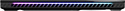 ASUS ROG Strix SCAR 18 2024 G834JYR-R6080W