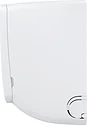 Loriot Skyline DC Inverter LAC-12AQI