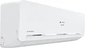Loriot Skyline DC Inverter LAC-12AQI
