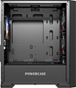 Powercase ByteFlow Micro CAMBFB-A4