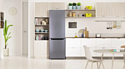 Indesit DS 4180 G