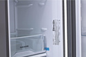 Indesit DS 4180 G