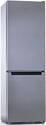 Indesit DS 4180 G