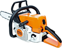 STIHL MS 210 (35 см)