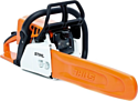 STIHL MS 210 (35 см)