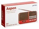 Perfeo Aspen i20 PF-B4058