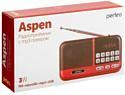 Perfeo Aspen i20 PF-B4058