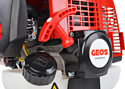 Geos Max Premium 151 B