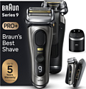 Braun Series 9 Pro+ 9575cc