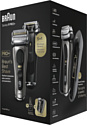 Braun Series 9 Pro+ 9575cc