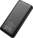 Hoco J90 10000mAh