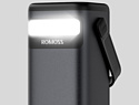 Romoss PMT60 Pro 60000mAh