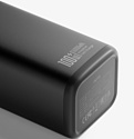 Romoss PMT60 Pro 60000mAh