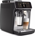 Philips Series 5500 LatteGo EP5546/70