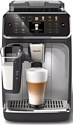 Philips Series 5500 LatteGo EP5546/70