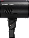 Godox Witstro AD100Pro