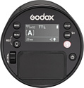 Godox Witstro AD100Pro