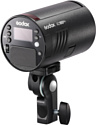 Godox Witstro AD100Pro