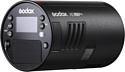 Godox Witstro AD100Pro