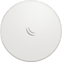 MikroTik Wireless Wire nRAY nRAYG-60adpair